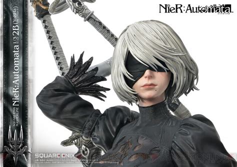 【2B (ニーアオートマタ)】 2BJKショート動画 .